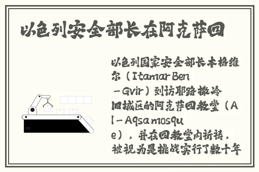 国产又爽又大又黄A片