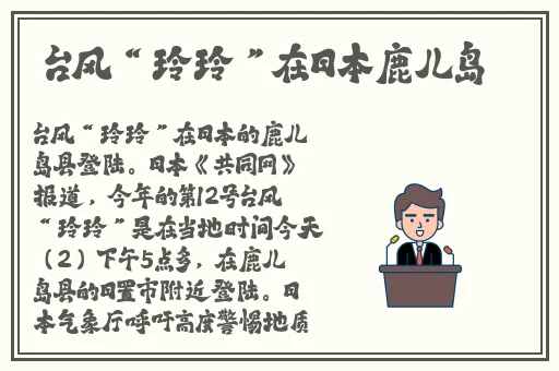 无水印厕拍