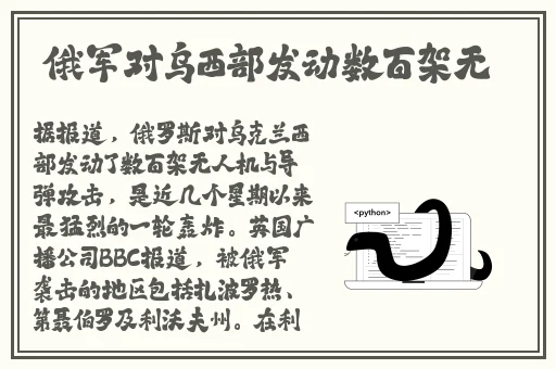 私人家庭影院3355