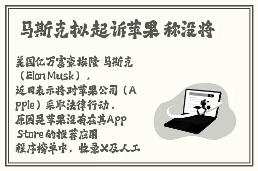 夹枕头自慰姿势图解