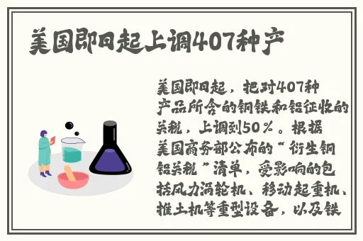欧美一卡二卡三卡视频