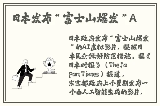 md传媒mv在线看免费